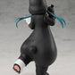 Kuma Kuma Kuma Bear: Yuna POP UP PARADE Figure