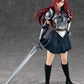 Fairy Tail: Erza Scarlet POP UP PARADE Figure