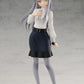 BanG Dream!: Minato Yukina POP UP PARADE Figure