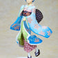 Re:Zero: Rem Ukiyo-e Cherry Blossom Ver. 1/8 Scale Figurine