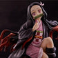 Demon Slayer: Nezuko 1/8 Scale Figurine