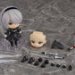 Nier:Automata: 2B Nendoroid