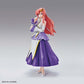 Gundam: Lacus Clyne Figure-rise Standard Model