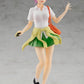 The Quintessential Quintuplets: Ichika Nakano POP UP PARADE Figure