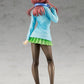 The Quintessential Quintuplets: Miku Nakano POP UP PARADE Figure
