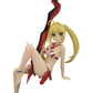 Fate/Grand Order: Nero Claudius Noodle Stopper Prize Figure