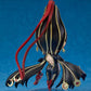 Bayonetta: 1485 Bayonetta Nendoroid