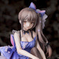 Girls' Frontline: K2 Before the Dawn Ver. 1/7 Scale Figurine - DISPLAYED