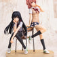 SNAFU: Yukinoshita Yukino 1/8 Scale Figurine