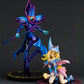 Yu-Gi-Oh!: Dark Magician ArtFXJ 1/7 Scale Figurine
