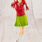 Quintessential Quintuplets: Itsuki 1/8 Scale Figurine