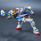 Gundam: Wing Gundam Zero SD Model Kit