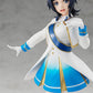 Love Live! Nijigasaki High School Idol Club: Karin Asaka POP UP PARADE Figure