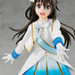 Love Live! Nijigasaki High School Idol Club: Shizuku Osaka POP UP PARADE Figure