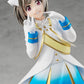 Love Live! Nijigasaki High School Idol Club: Kasumi Nakasu POP UP PARADE Figure