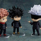 Jujutsu Kaisen: 1528 Satoru Gojo Nendoroid