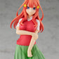 Quintessential Quintuplets: Itsuki Nakano POP UP PARADE Figure