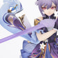 Genshin Impact: Keqing Driving Thunder ver. 1/7 Scale Figure - DISPLAYED
