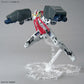 Gundam: Gundam Virtue MG Model