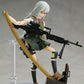 Little Armory: SP-136 Ai Nishibe Figma