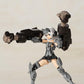 Frame Arms Girl: Architect Handscale Model