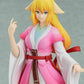Fox Spirit Matchmaker: Tushan Koko POP UP PARADE