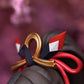 Onmyoji: Yoto Hime Scarlet Saber ver. 1/8 Scale Figure