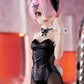 Re:Zero: Ram BiCute Bunnies Prize Figure