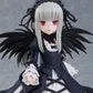 Rozen Maiden: Suiginto POP UP PARADE Figure