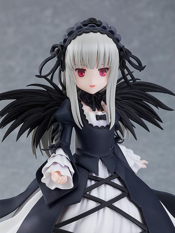 Rozen Maiden: Suiginto POP UP PARADE Figure