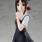 Kaguya-Sama: Love is War: Kaguya Shinomiya POP UP PARADE Figure