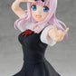 Kaguya-Sama: Love is War: Chika Fujiwara POP UP PARADE Figure