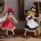 Touhou Project: Reimu Hakurei POP UP PARADE Figure