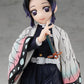 Demon Slayer: Shinobu Kocho POP UP PARADE Figure