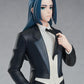 The Legend of Hei: Wuxian POP UP PARADE Figurine