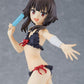 Konosuba: Megumin Swimsuit ver. POP UP PARADE Figurine