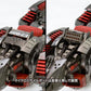 Zoids: Lightning Saix Marking Plus Ver. 1/72 Model Kit