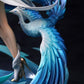 Honour of Kings: Consort Yu: Yun Ni Que Ling Ver. 1/7 Scale Figurine