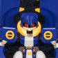 Medabots: Tyrrell Beetle Model Kit