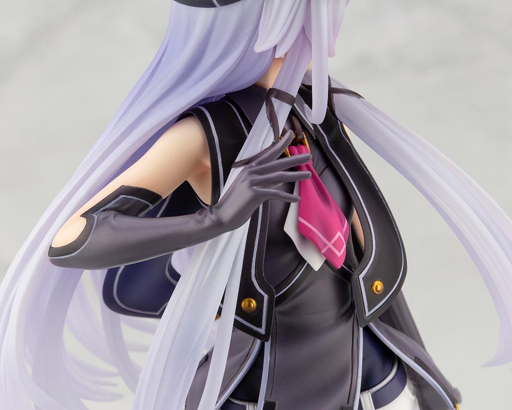 The Legend of Heroes: Altina Orion 1/8 Scale Figurine