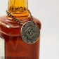 Final Fantasy VII: Seventh Heaven Glass & Coaster Set with Bottle Tag