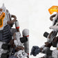 Zoids: GODOS Marking Plus Ver. 1/72 Model Kit