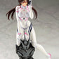 Evangelion: Makinami Mari Illustrious White Plugsuit Ver. 1/6 Scale Figurine