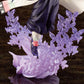 Demon Slayer: Kocho Shinobu ArtFXJ 1/8 Scale Figurine