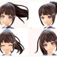 Sousai Shojo Teien: Madoka Yuki Summer Clothes Model