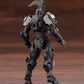 Hexa Gear: Governor Ignite Spartan Model Kit