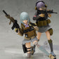 Little Armory: SP-098 Shiina Rikka Figma