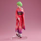No Series: Yukari-Chan Kimono Non-Scale Figure