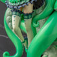 Cthulhu Mythos: Cthulhu-chan 1/7 Scale Figure