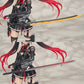 Punishing: Gray Raven: Lucia: Dawn 1/8 Scale Action Figure